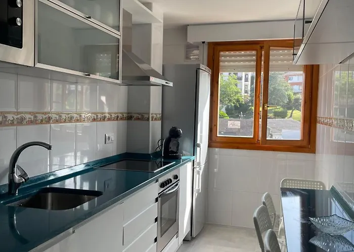 El Jardin De Max Comillas